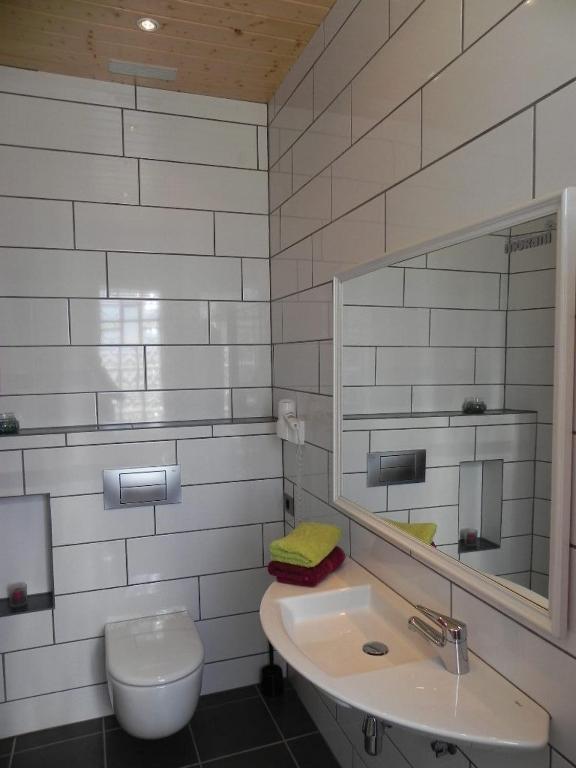 Bungalows & Apartamentos Morani Puerto De Naos Room photo
