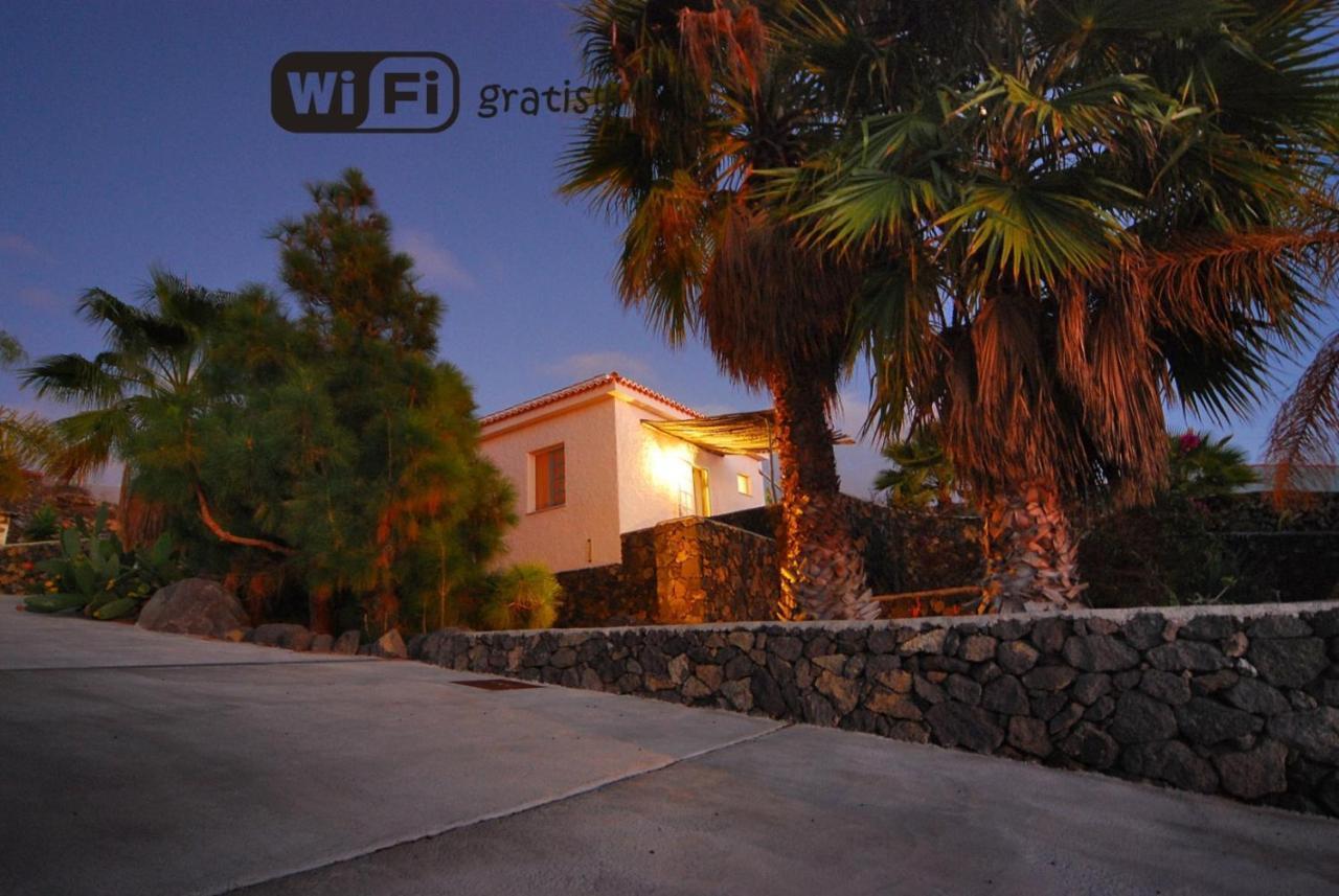 Bungalows & Apartamentos Morani Puerto De Naos Room photo